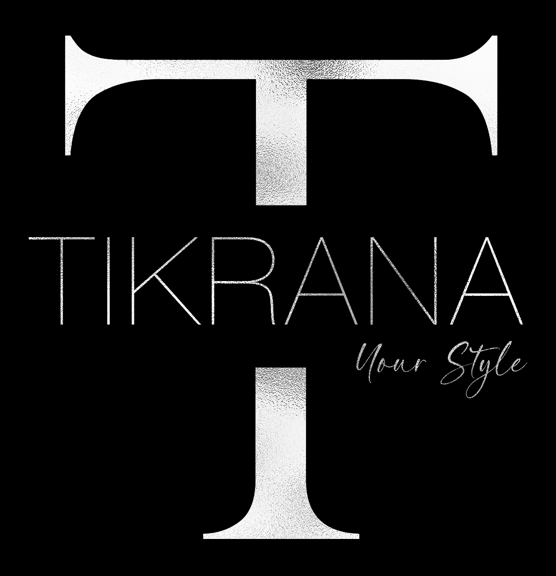 TIKRANA.COM